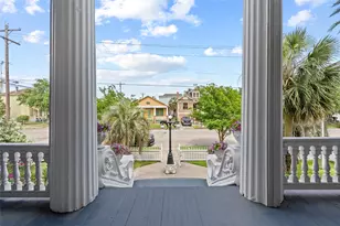 1103 33rd St, Galveston, TX 77550 - Photo 7