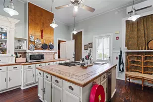 1103 33rd St, Galveston, TX 77550 - Photo 19