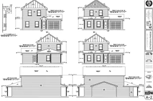 Tbd Royal Cullum Dr, Conroe, TX 77303 - Photo 3