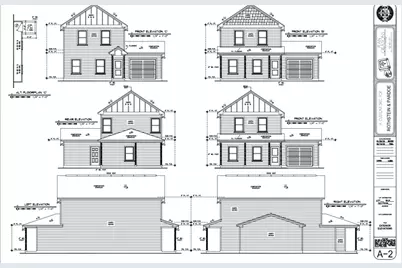 Tbd Royal Cullum Drive, Conroe, TX 77303 - Photo 7