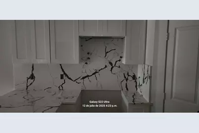 Tbd Royal Cullum Drive, Conroe, TX 77303 - Photo 7