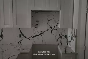 Tbd Royal Cullum Dr, Conroe, TX 77303 - Photo 7