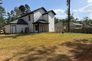 Tbd Royal Cullum Dr, Conroe, TX 77303 - Photo 3