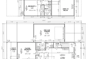 Tbd Royal Cullum Dr, Conroe, TX 77303 - Photo 5