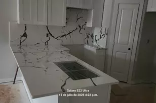 Tbd Royal Cullum Dr, Conroe, TX 77303 - Photo 9