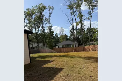 Tbd Royal Cullum Drive, Conroe, TX 77303 - Photo 5