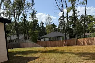 Tbd Royal Cullum Dr, Conroe, TX 77303 - Photo 5