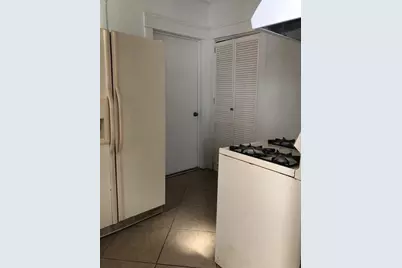 20 Miriam Street, Baytown, TX 77520 - Photo 9