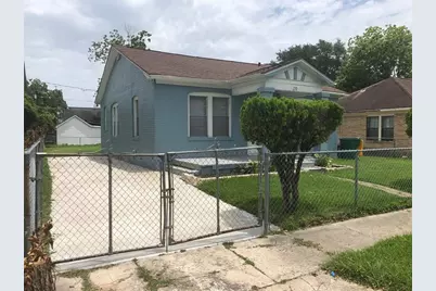 20 Miriam Street, Baytown, TX 77520 - Photo 3