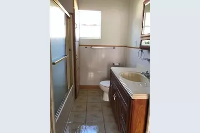 20 Miriam Street, Baytown, TX 77520 - Photo 13