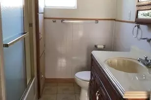 20 Miriam St, Baytown, TX 77520 - Photo 13