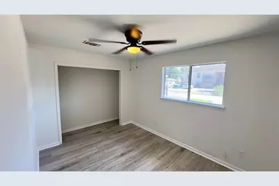 829 Canfield Street, Liberty, TX 77575 - Photo 11