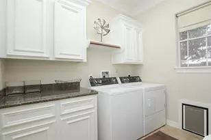 1525 Briar Bend, Friendswood, TX 77546 - Photo 11