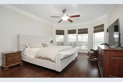 1525 Briar Bend, Friendswood, TX 77546 - Photo 13