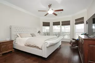 1525 Briar Bend, Friendswood, TX 77546 - Photo 13