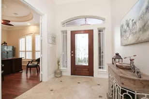 1525 Briar Bend, Friendswood, TX 77546 - Photo 3