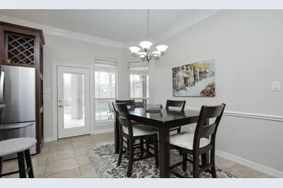 1525 Briar Bend, Friendswood, TX 77546 - Photo 7