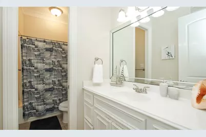 1525 Briar Bend, Friendswood, TX 77546 - Photo 17