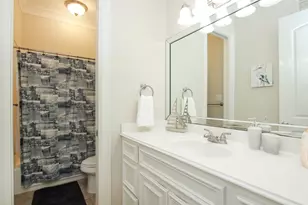 1525 Briar Bend, Friendswood, TX 77546 - Photo 17