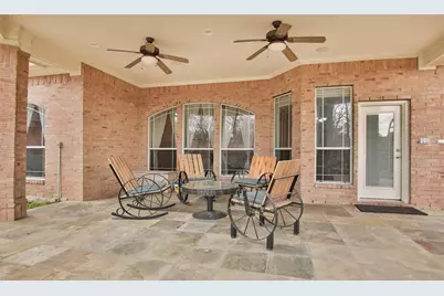 1525 Briar Bend, Friendswood, TX 77546 - Photo 19