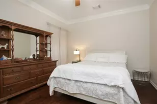 1525 Briar Bend, Friendswood, TX 77546 - Photo 15