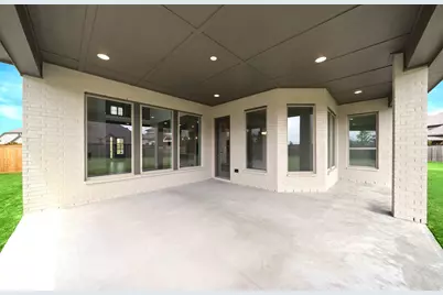 454 Lontano Path, Willis, TX 77318 - Photo 45