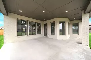 454 Lontano Path, Willis, TX 77318 - Photo 45