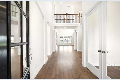 454 Lontano Path, Willis, TX 77318 - Photo 7