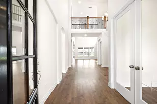 454 Lontano Path, Willis, TX 77318 - Photo 7