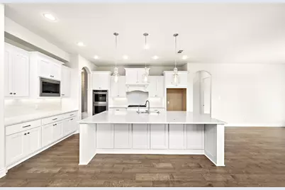 454 Lontano Path, Willis, TX 77318 - Photo 15