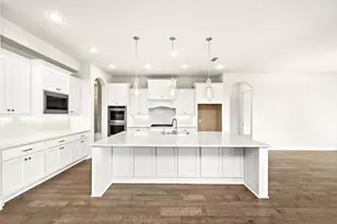 454 Lontano Path, Willis, TX 77318 - Photo 15