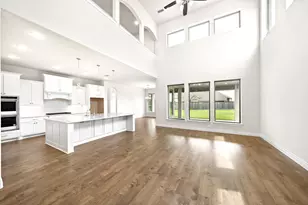 454 Lontano Path, Willis, TX 77318 - Photo 21