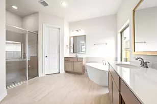 454 Lontano Path, Willis, TX 77318 - Photo 29