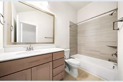 454 Lontano Path, Willis, TX 77318 - Photo 35