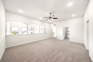 454 Lontano Path, Willis, TX 77318 - Photo 41