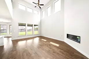 454 Lontano Path, Willis, TX 77318 - Photo 19