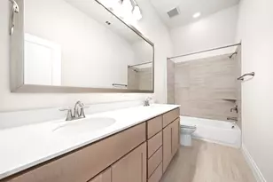 454 Lontano Path, Willis, TX 77318 - Photo 37