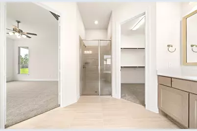 454 Lontano Path, Willis, TX 77318 - Photo 27