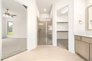 454 Lontano Path, Willis, TX 77318 - Photo 27