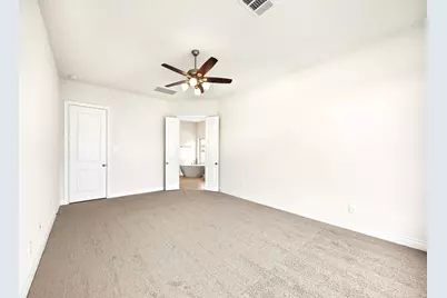 454 Lontano Path, Willis, TX 77318 - Photo 25