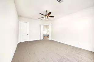 454 Lontano Path, Willis, TX 77318 - Photo 25