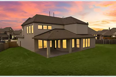 454 Lontano Path, Willis, TX 77318 - Photo 49