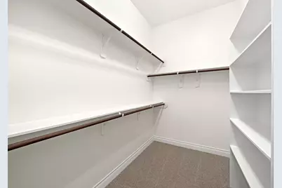 454 Lontano Path, Willis, TX 77318 - Photo 31