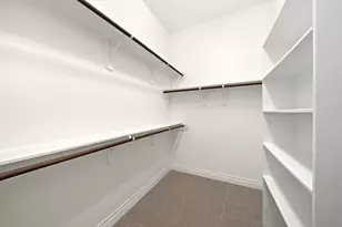 454 Lontano Path, Willis, TX 77318 - Photo 31