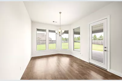 454 Lontano Path, Willis, TX 77318 - Photo 11