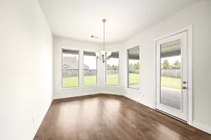 454 Lontano Path, Willis, TX 77318 - Photo 11