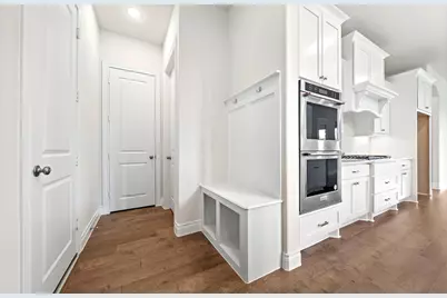 454 Lontano Path, Willis, TX 77318 - Photo 43