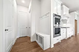 454 Lontano Path, Willis, TX 77318 - Photo 43