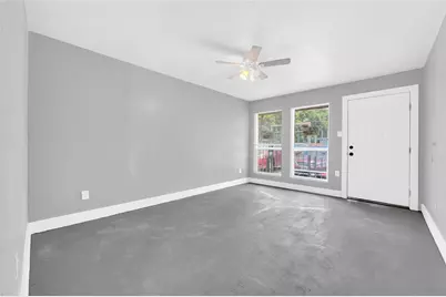 3802 Dabney #11, Houston, TX 77026 - Photo 1