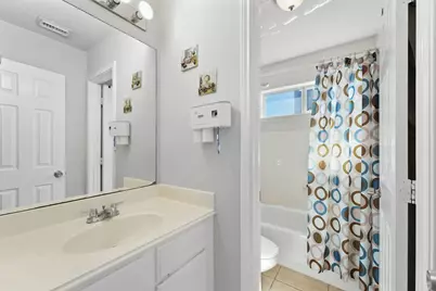 8903 Freeland Street, Houston, TX 77075 - Photo 13